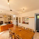 アパート Le Alba Des Jardins De Lumiere Floressas