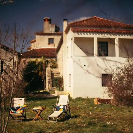 Le Alba Appartement Floressas