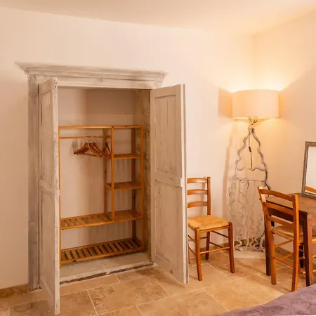 Cocon De Charme Et Jardin 1 Ha Prázdninový dům *